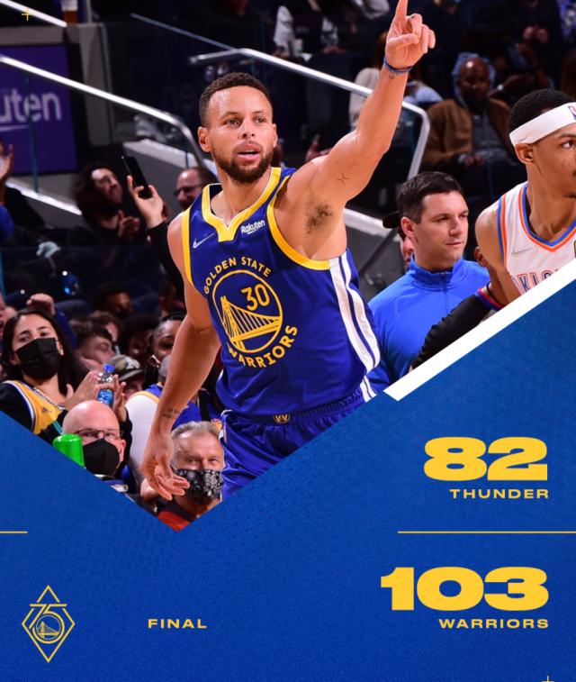 勇士三节打花比赛 库明加首秀侵略性不足难及格