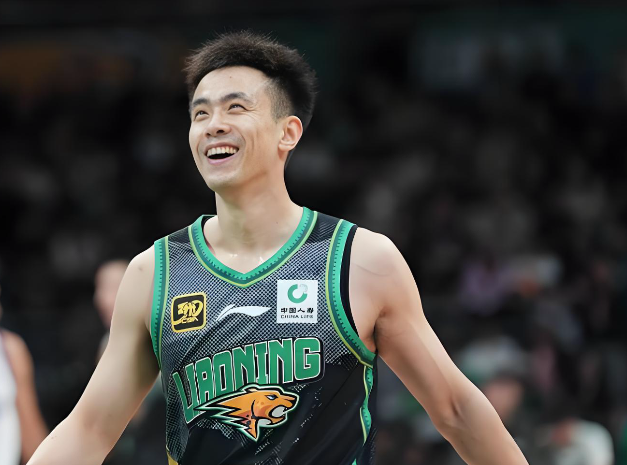 世界杯高清直播-辽宁队迎来好消息,当家球星通过CBA体测!球迷:杨鸣松了一口气