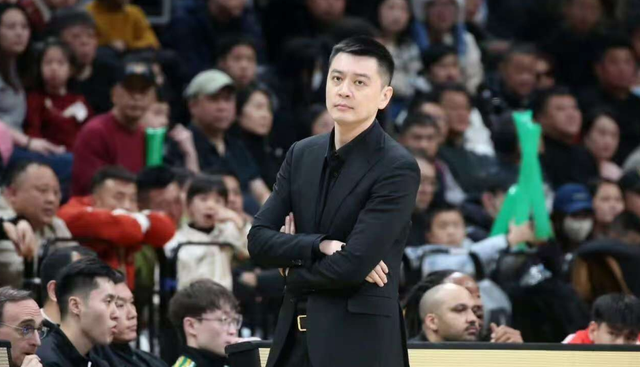 世界杯直播app最新版-辽宁男篮VS山西！杨鸣全力出击，亨特确定不打，央视直播