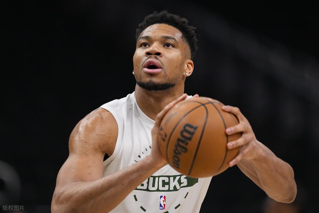 世界杯官方下载入口-加时鏖战打到窒息，雄鹿把鹈鹕拖进深渊，44分也没能救命