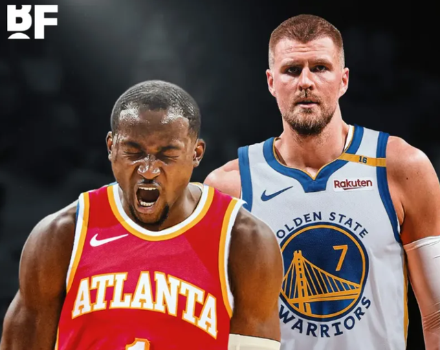 世界杯官网入口-交易之后，联盟薪资榜大变动！勇士领跑，船骑随后！